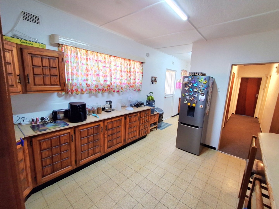3 Bedroom Property for Sale in Sasolburg Ext 1 Free State